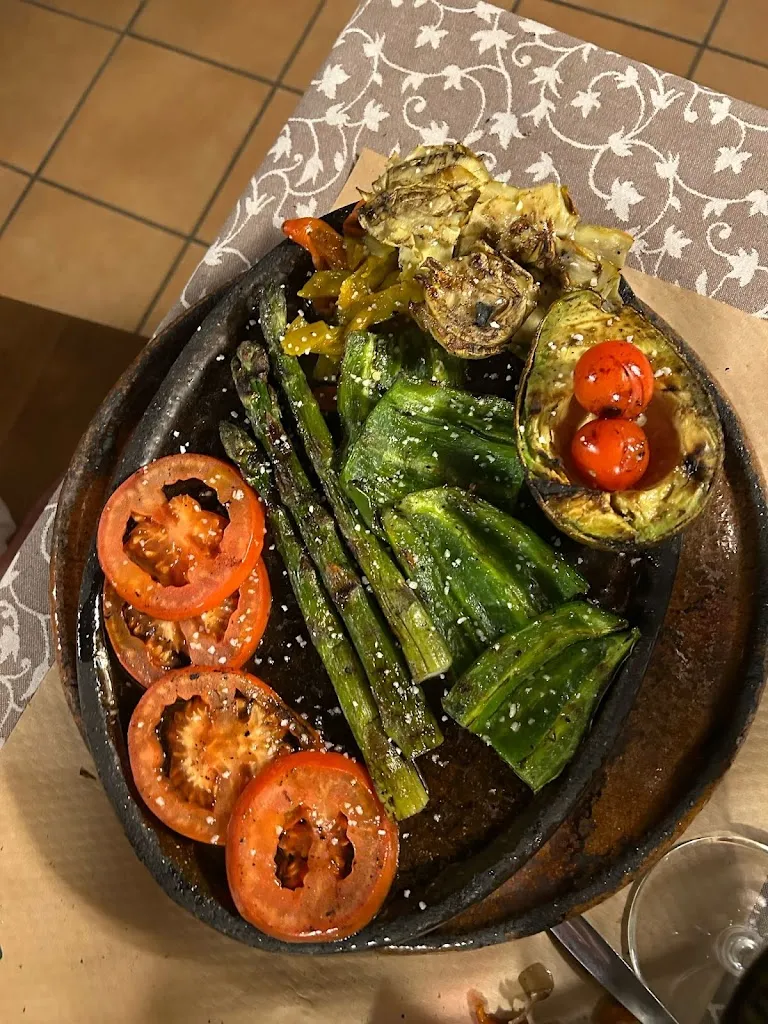 Agriturismo Tirone_Chiaiano_slider_image_2