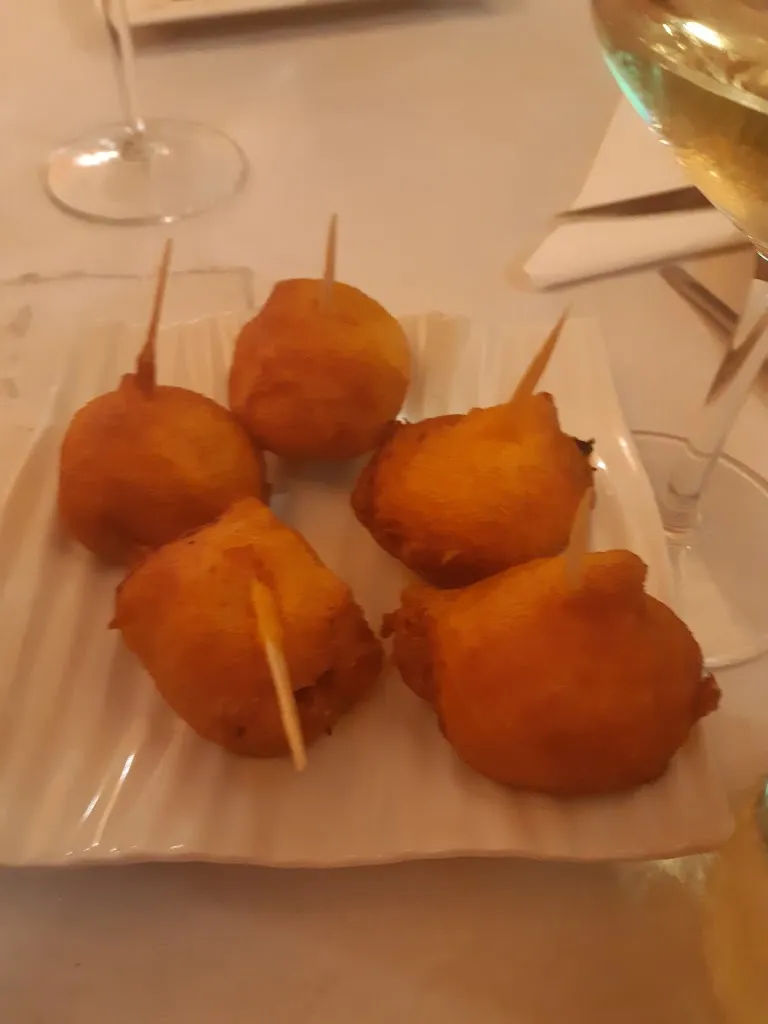 Menu_Restaurante La Ferrería_Huerta de Arriba_image_2