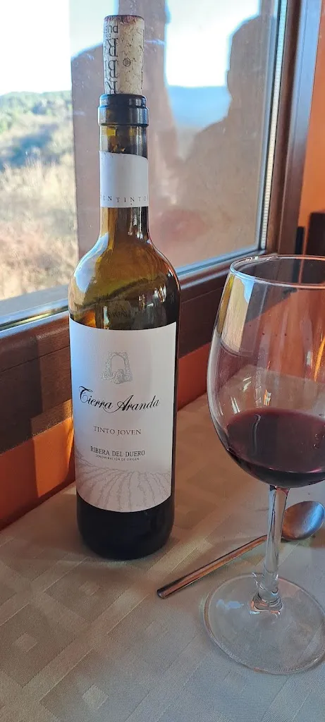 Menu_Restaurante La Ferrería_Huerta de Arriba_image_3