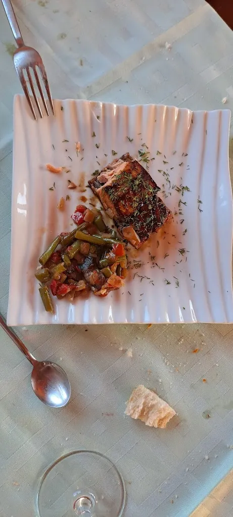 Menu_Restaurante La Ferrería_Huerta de Arriba_image_5