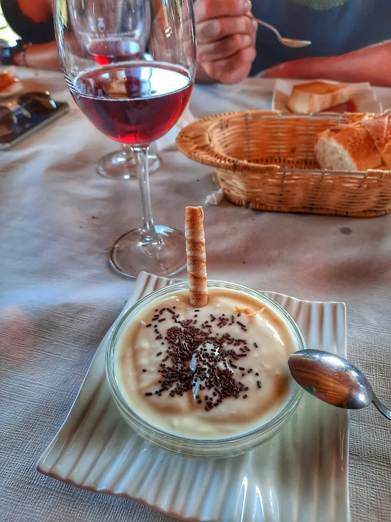 Menu_Restaurante La Ferrería_Huerta de Arriba_image_6