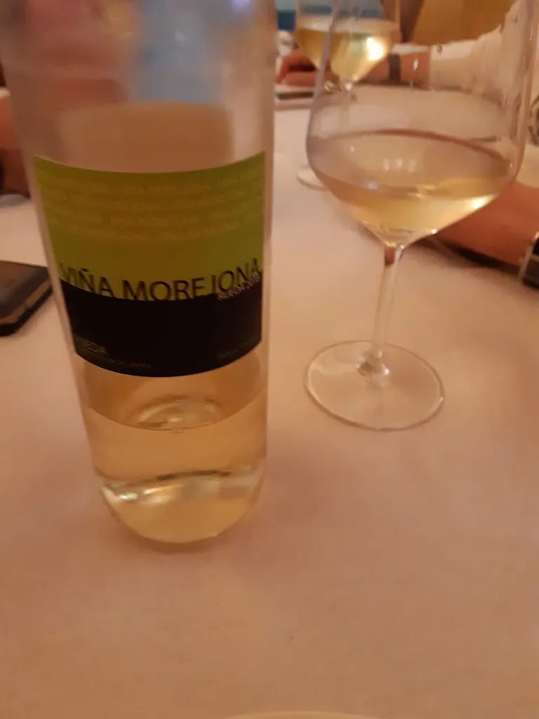 Menu_Restaurante La Ferrería_Huerta de Arriba_image_7