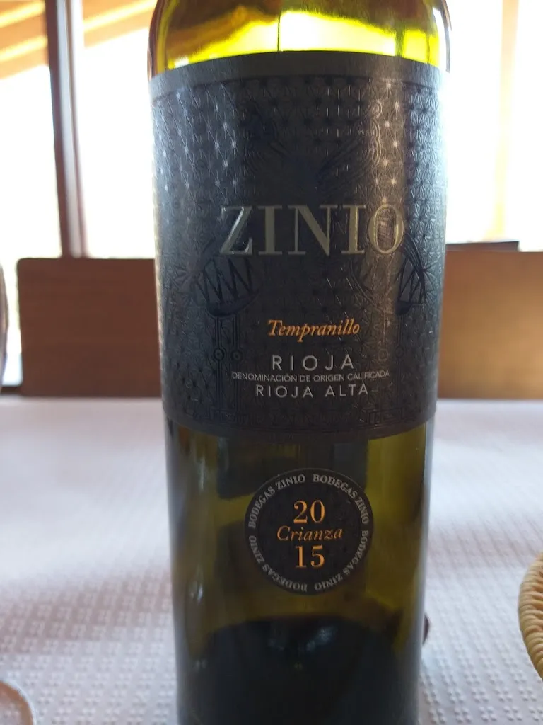 Menu_Restaurante La Ferrería_Huerta de Arriba_image_8