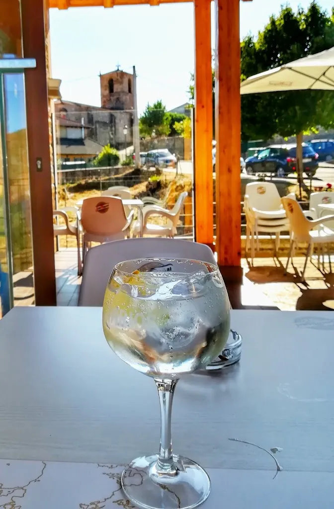 Menu_Restaurante La Ferrería_Huerta de Arriba_image_9