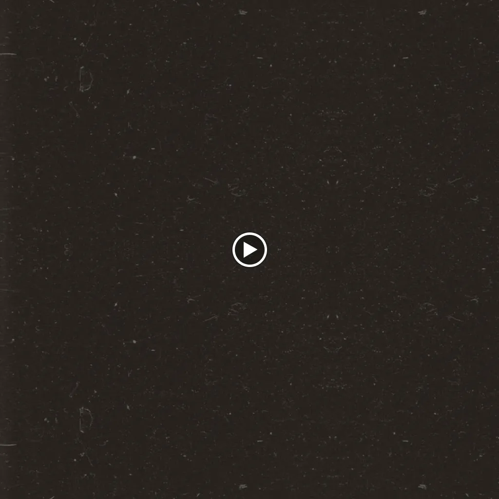 Restaurante La Ferrería_Huerta de Arriba_slider_image_2