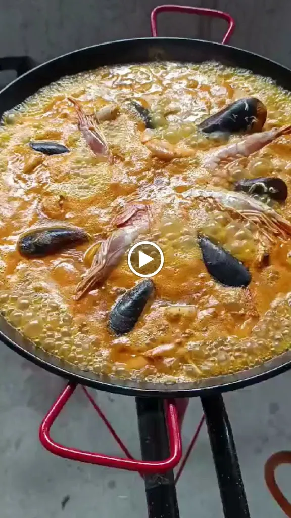 Restaurante La Ferrería_Huerta de Arriba_slider_image_3