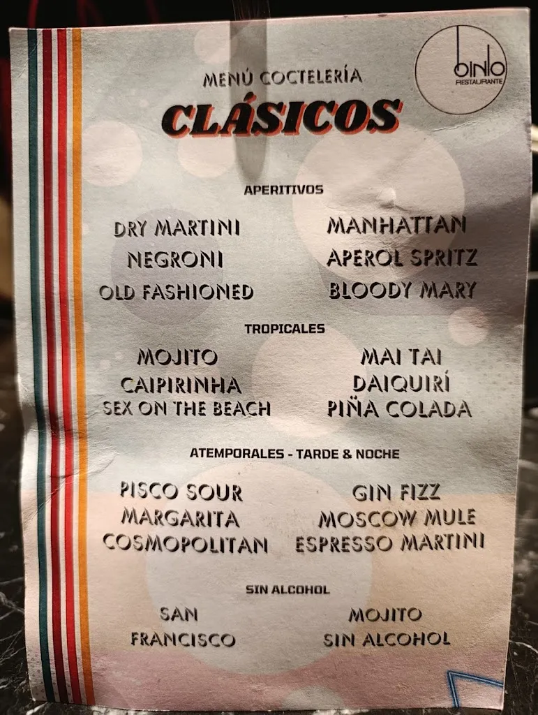 Menu_binilo_Ibrillos_image_1