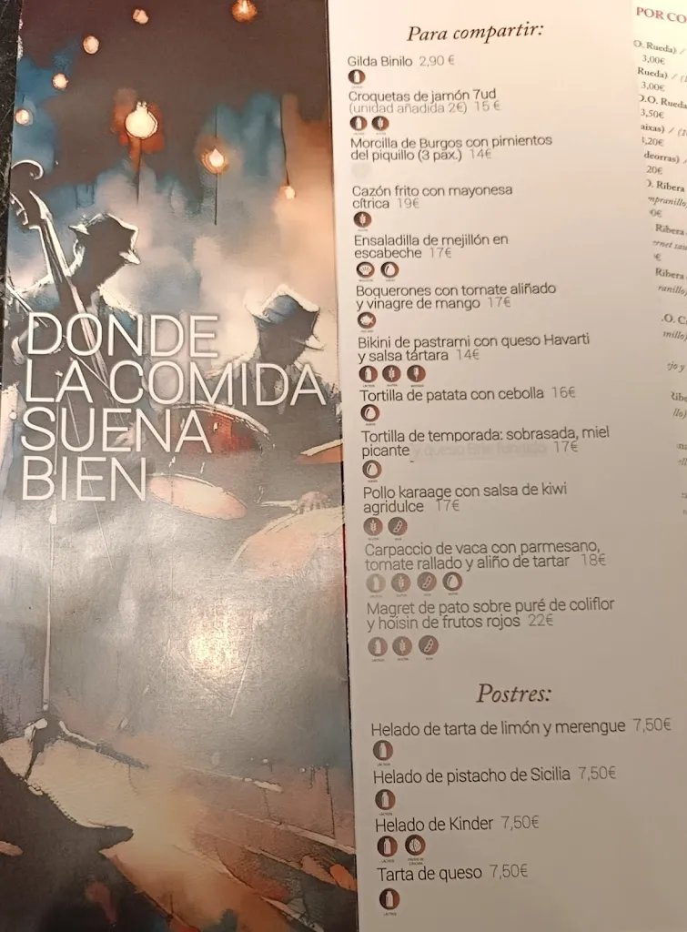 Menu_binilo_Ibrillos_image_2