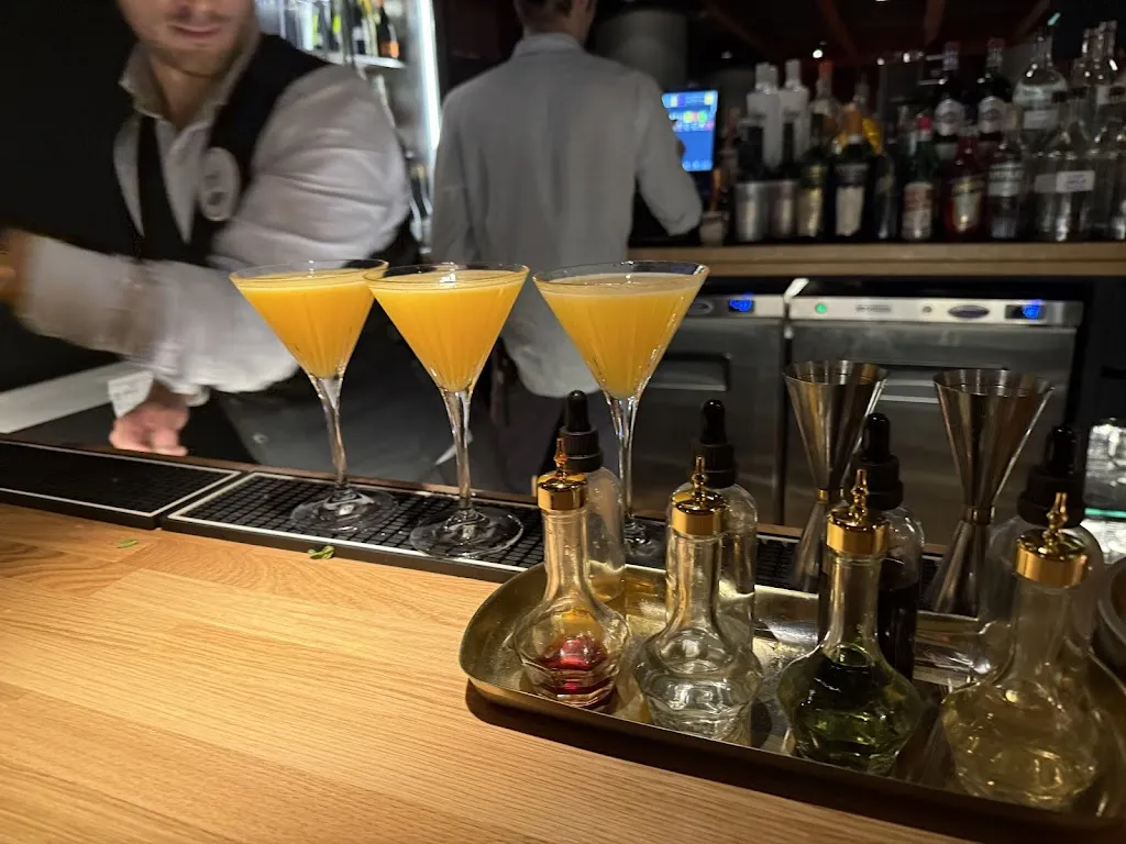 Jhana Morales_binilo_Ibrillos_review