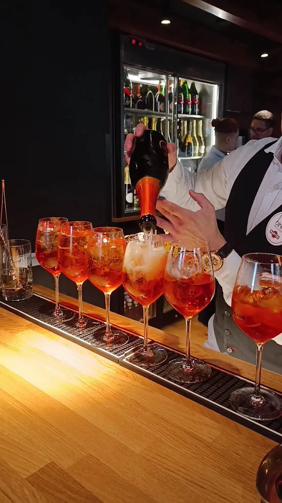 binilo_Ibrillos_slider_image_2