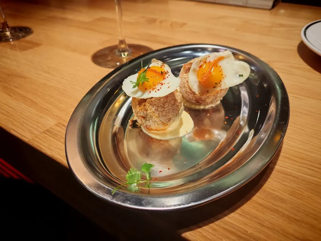 binilo_Ibrillos_slider_image_3