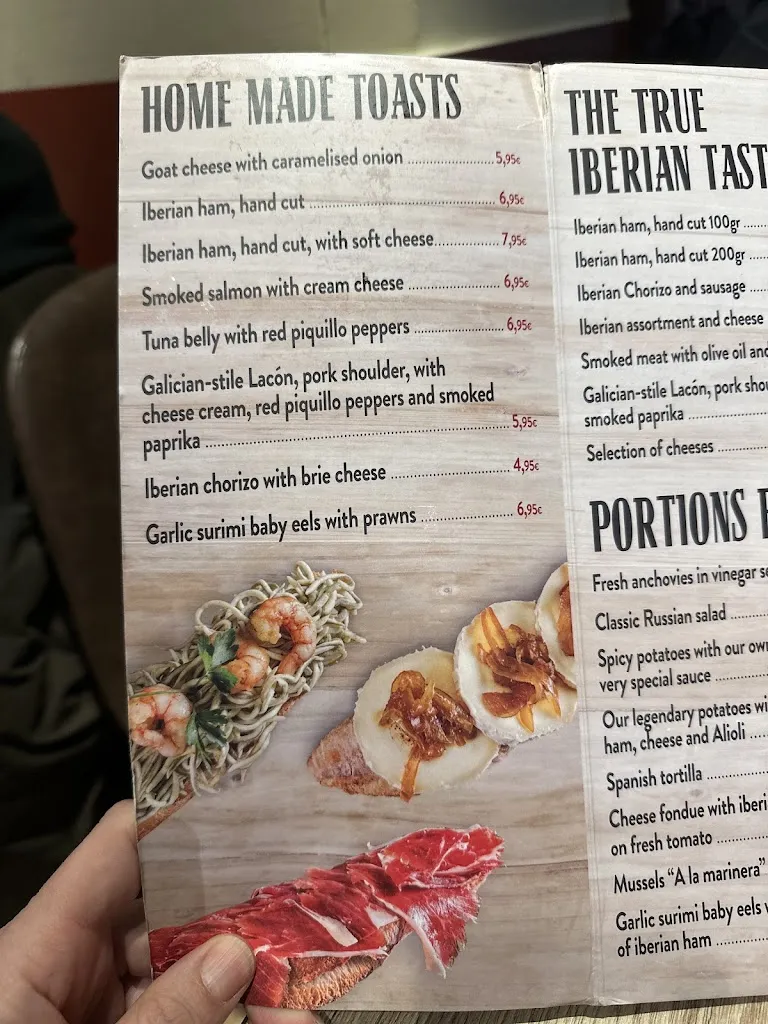 Menu_La Terraza de Madriz_Hurones_image_4