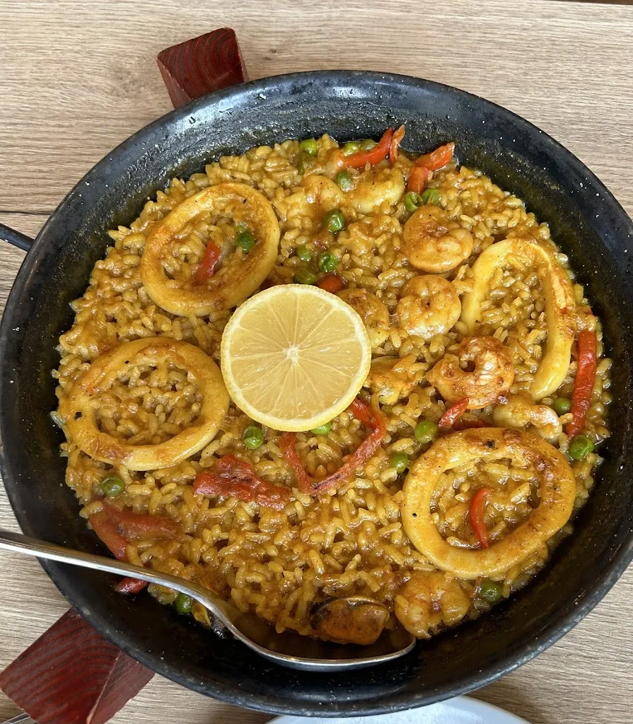 Menu_La Terraza de Madriz_Hurones_image_5