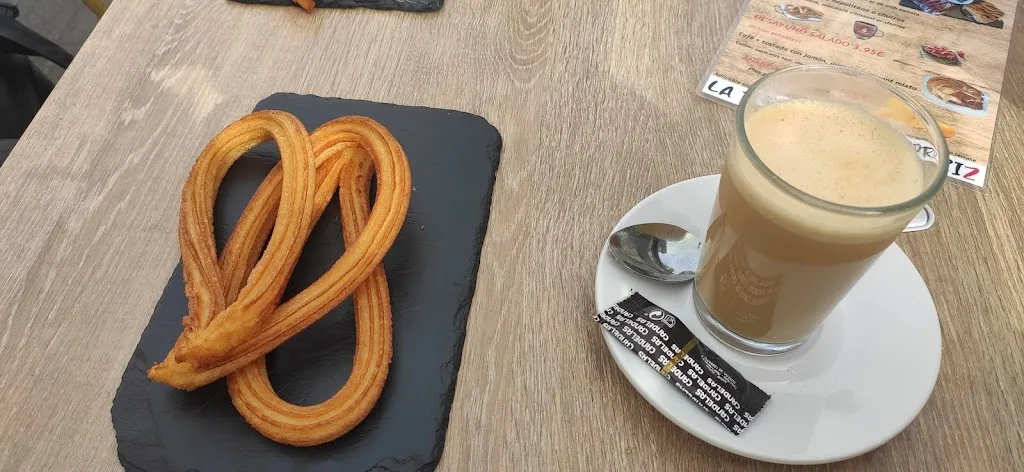 Menu_La Terraza de Madriz_Hurones_image_6