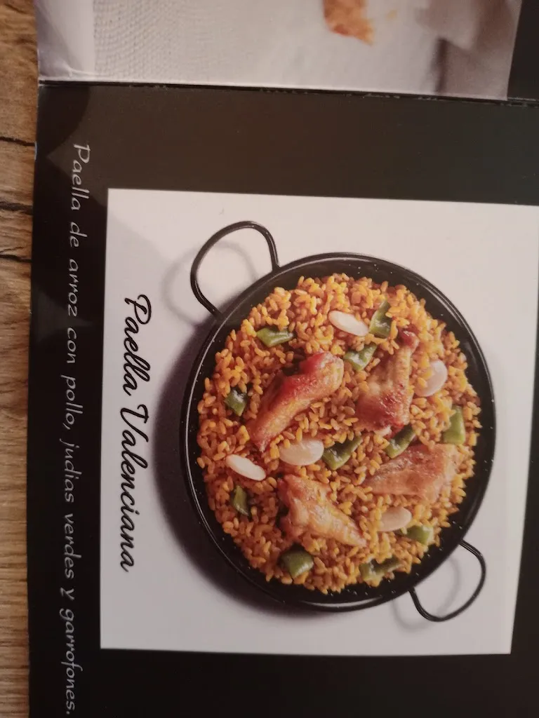 Menu_La Terraza de Madriz_Hurones_image_7