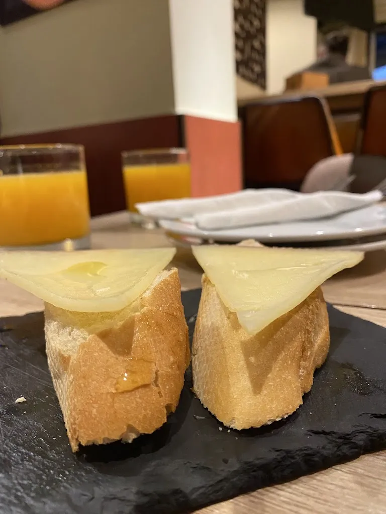 Menu_La Terraza de Madriz_Hurones_image_8