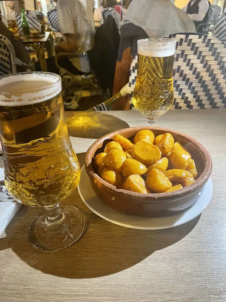 Menu_La Terraza de Madriz_Hurones_image_9