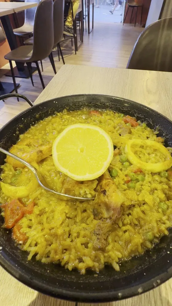 La Terraza de Madriz_Hurones_slider_image_2