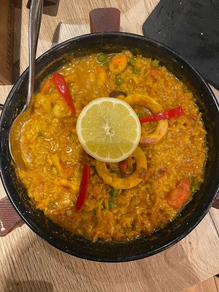 La Terraza de Madriz_Hurones_slider_image_3