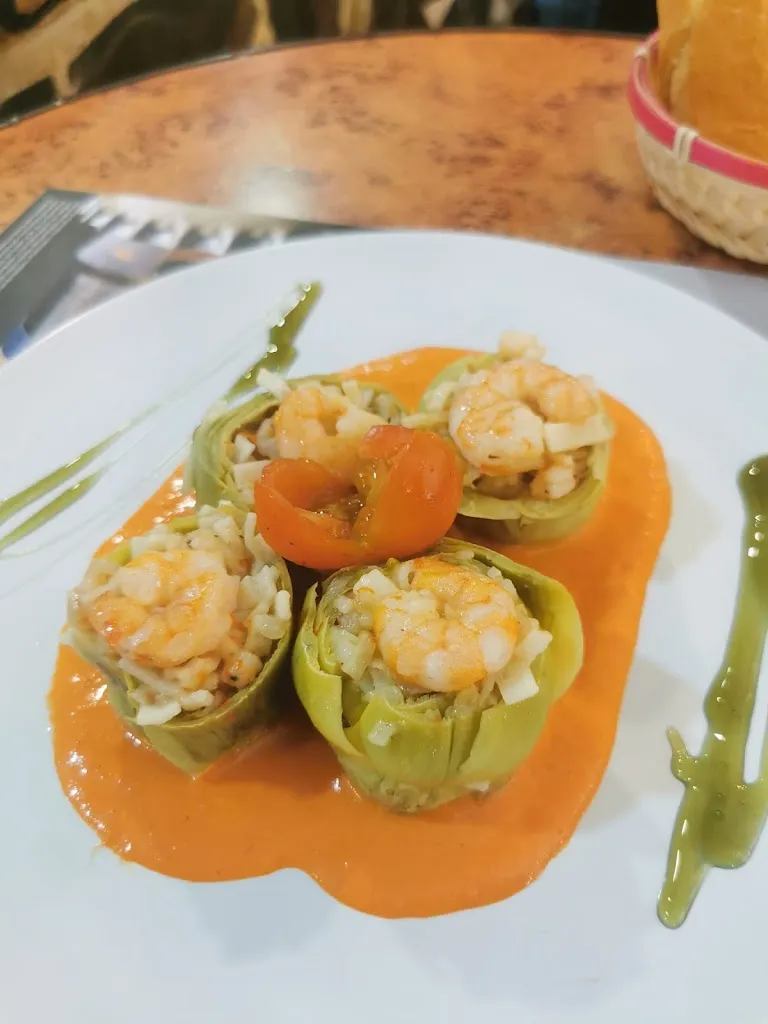 Menu_Taberna venta vieja_Iglesias_immagine_1