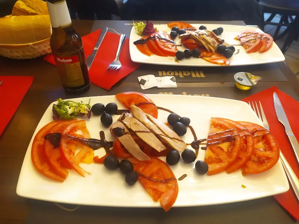 Menu_Taberna venta vieja_Iglesias_immagine_2