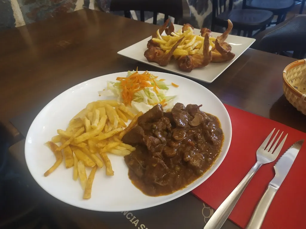 Menu_Taberna venta vieja_Iglesias_immagine_3