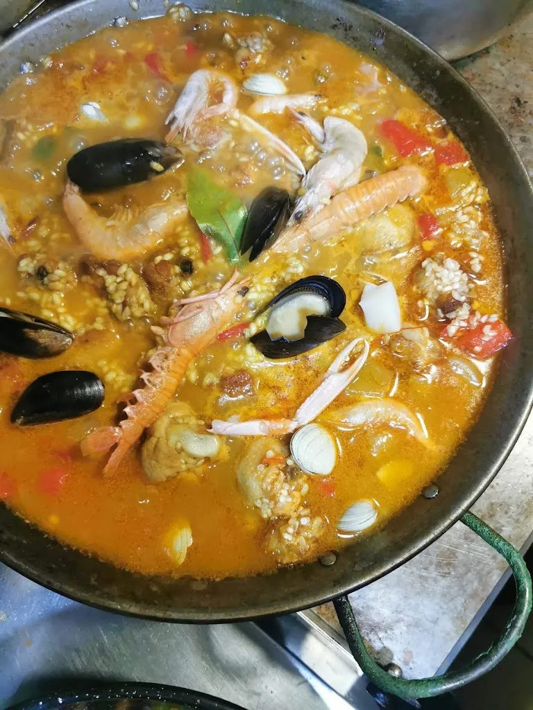 Menu_Taberna venta vieja_Iglesias_immagine_4