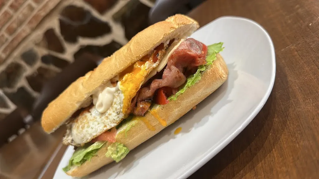 Menu_Taberna venta vieja_Iglesias_immagine_5