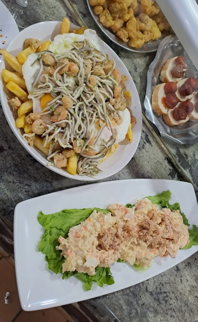 Menu_Taberna venta vieja_Iglesias_immagine_6