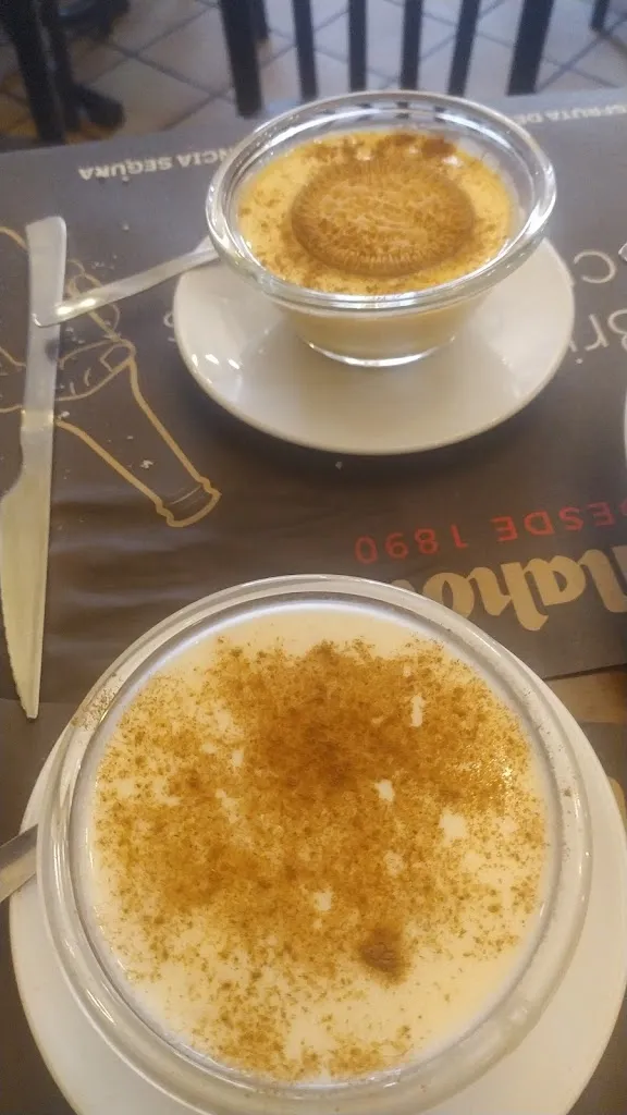 Menu_Taberna venta vieja_Iglesias_immagine_7