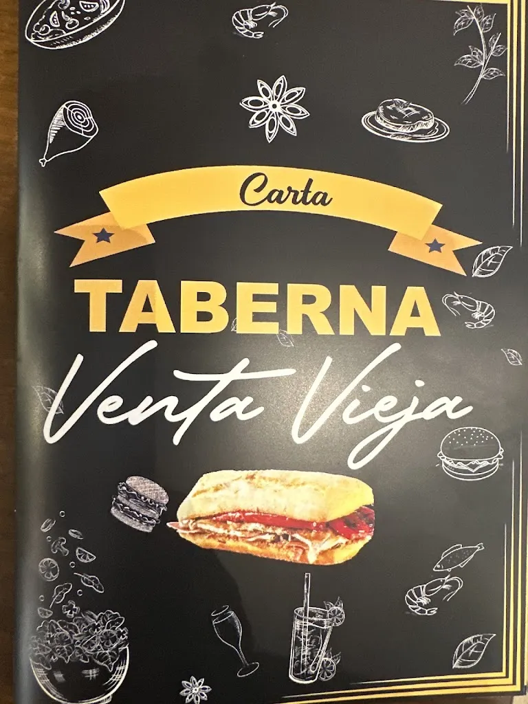 Taberna venta vieja_Iglesias_slider_image_3