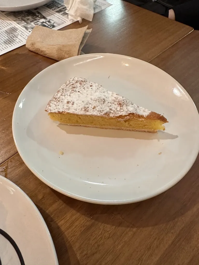 linea vic_Redes Compostela - Mariscos & Tapas_Santiago de Compostela_review