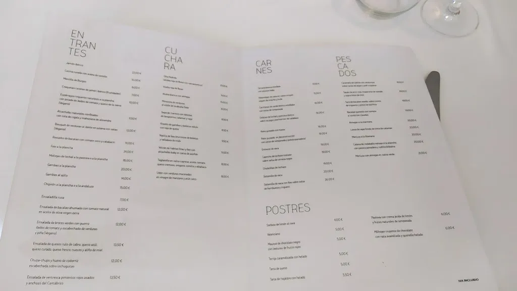 Menu_RESTAURANTE LOS CLAVELES_Ibeas de Juarros_image_2