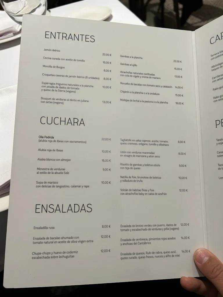 Menu_RESTAURANTE LOS CLAVELES_Ibeas de Juarros_image_3
