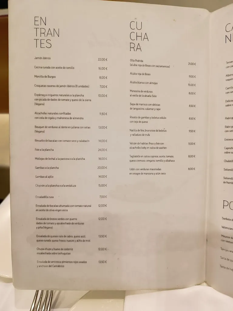 Menu_RESTAURANTE LOS CLAVELES_Ibeas de Juarros_image_4