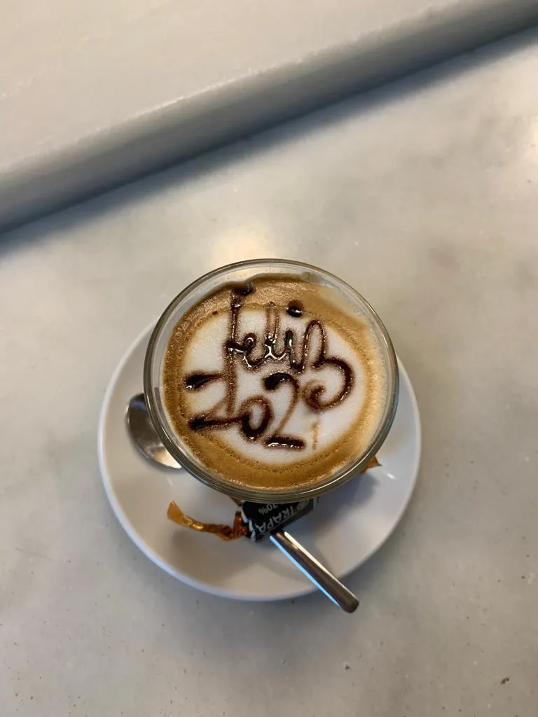 Menu_RESTAURANTE LOS CLAVELES_Ibeas de Juarros_image_5