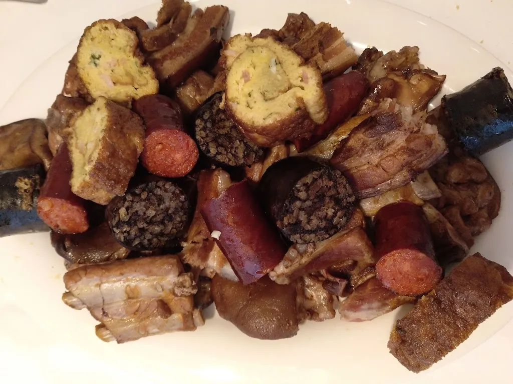 Menu_RESTAURANTE LOS CLAVELES_Ibeas de Juarros_image_6