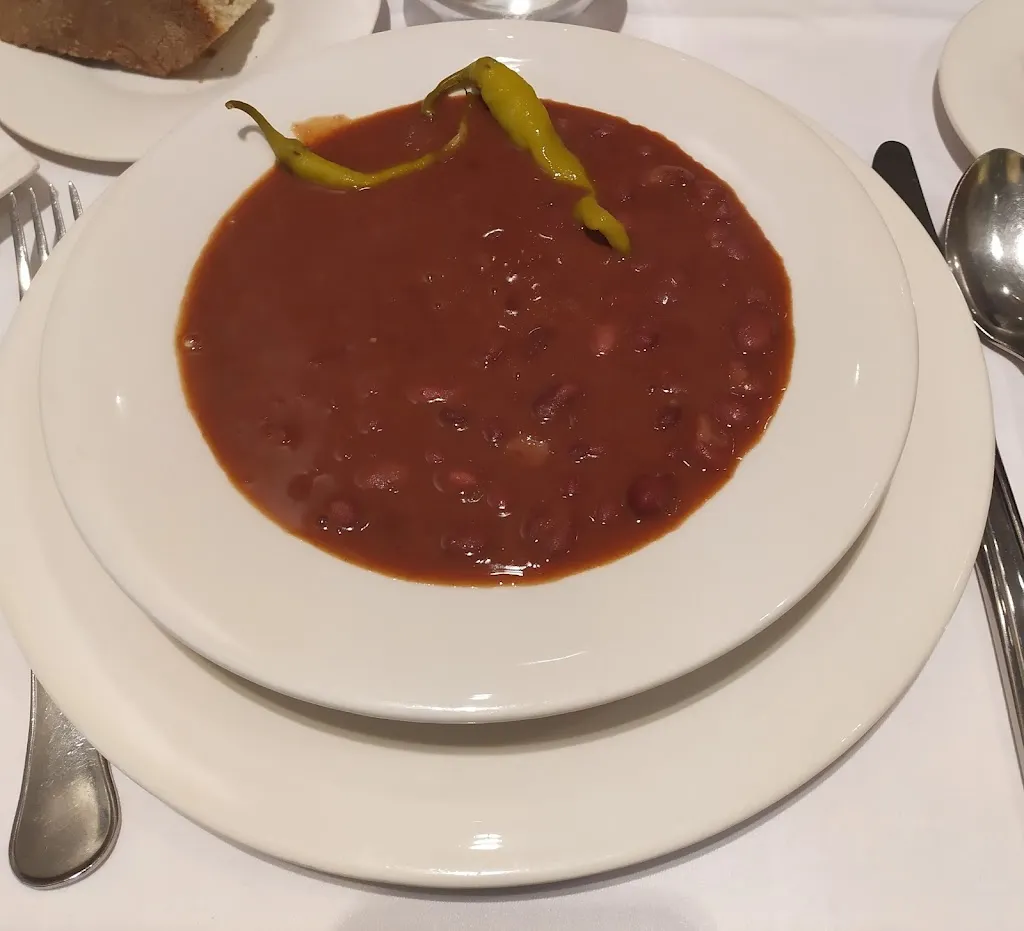 Menu_RESTAURANTE LOS CLAVELES_Ibeas de Juarros_image_7