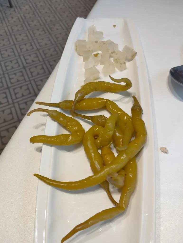 Menu_RESTAURANTE LOS CLAVELES_Ibeas de Juarros_image_8