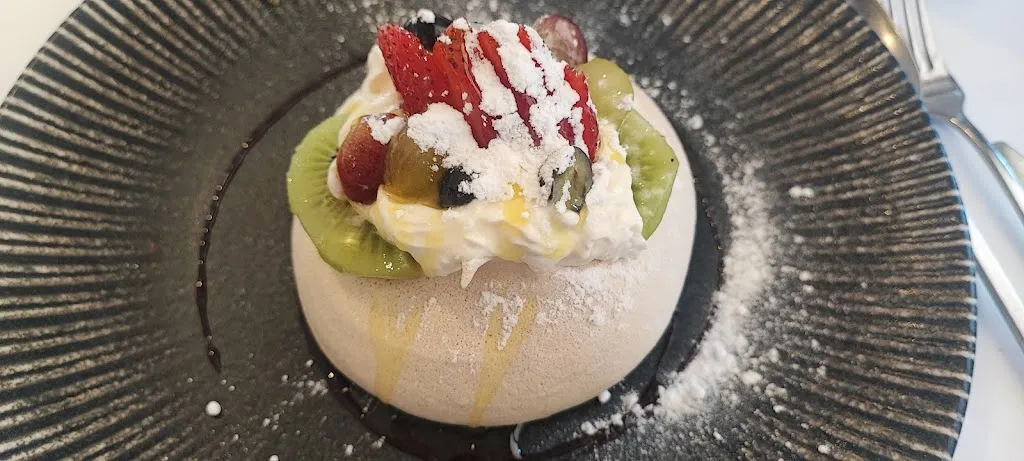 Menu_RESTAURANTE LOS CLAVELES_Ibeas de Juarros_image_9