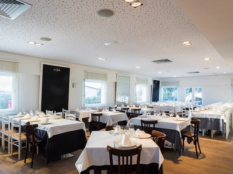 RESTAURANTE LOS CLAVELES_Ibeas de Juarros_slider_image_1