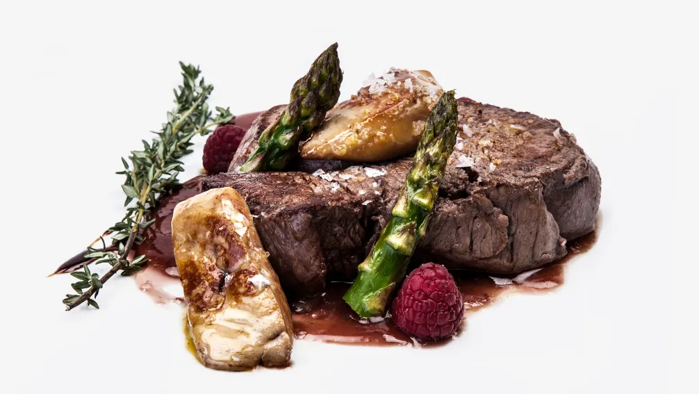 RESTAURANTE LOS CLAVELES_Ibeas de Juarros_slider_image_3