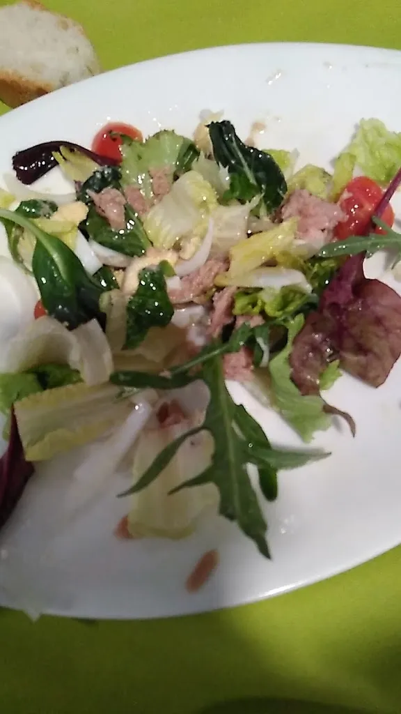 Menu_Restaurante Rutas Verdes_Ibeas de Juarros_image_5