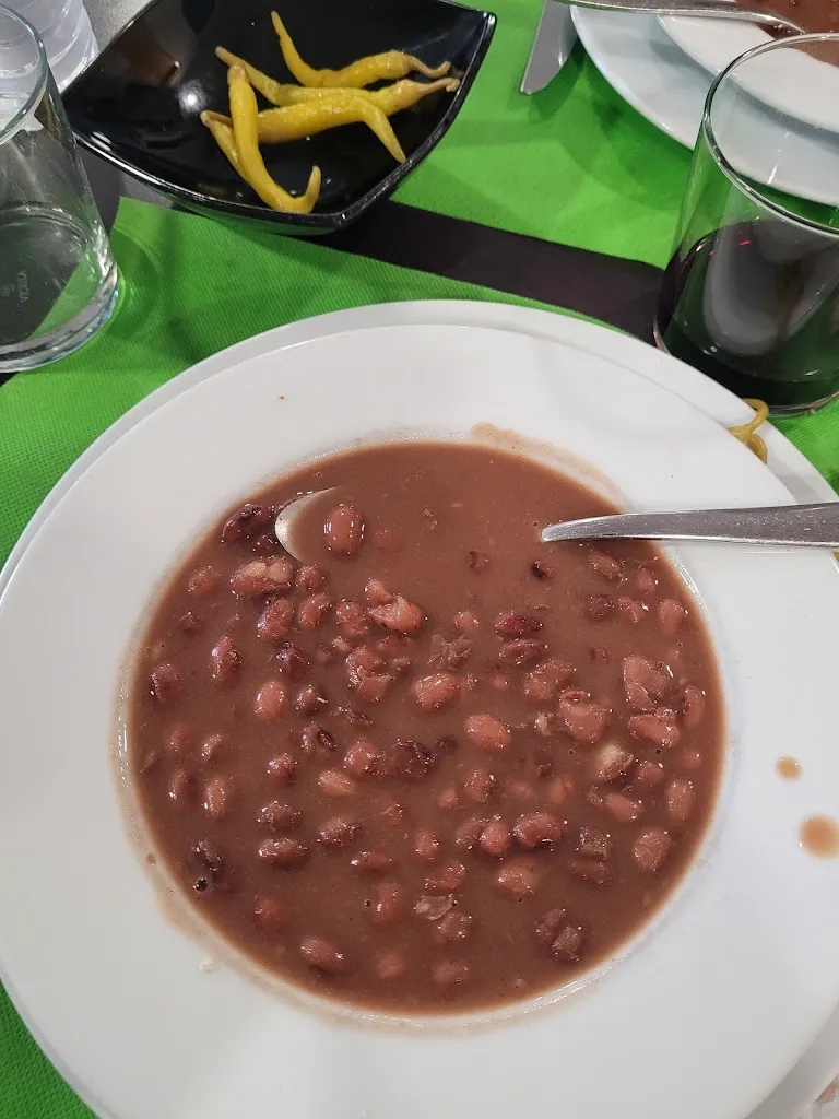 Menu_Restaurante Rutas Verdes_Ibeas de Juarros_image_6