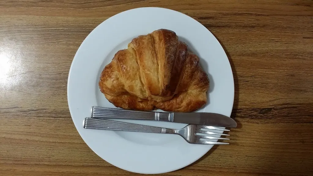 Menu_Restaurante Rutas Verdes_Ibeas de Juarros_image_7