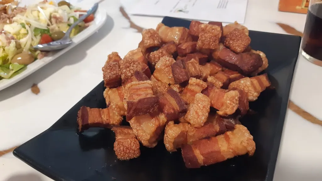 Menu_Restaurante Rutas Verdes_Ibeas de Juarros_image_8