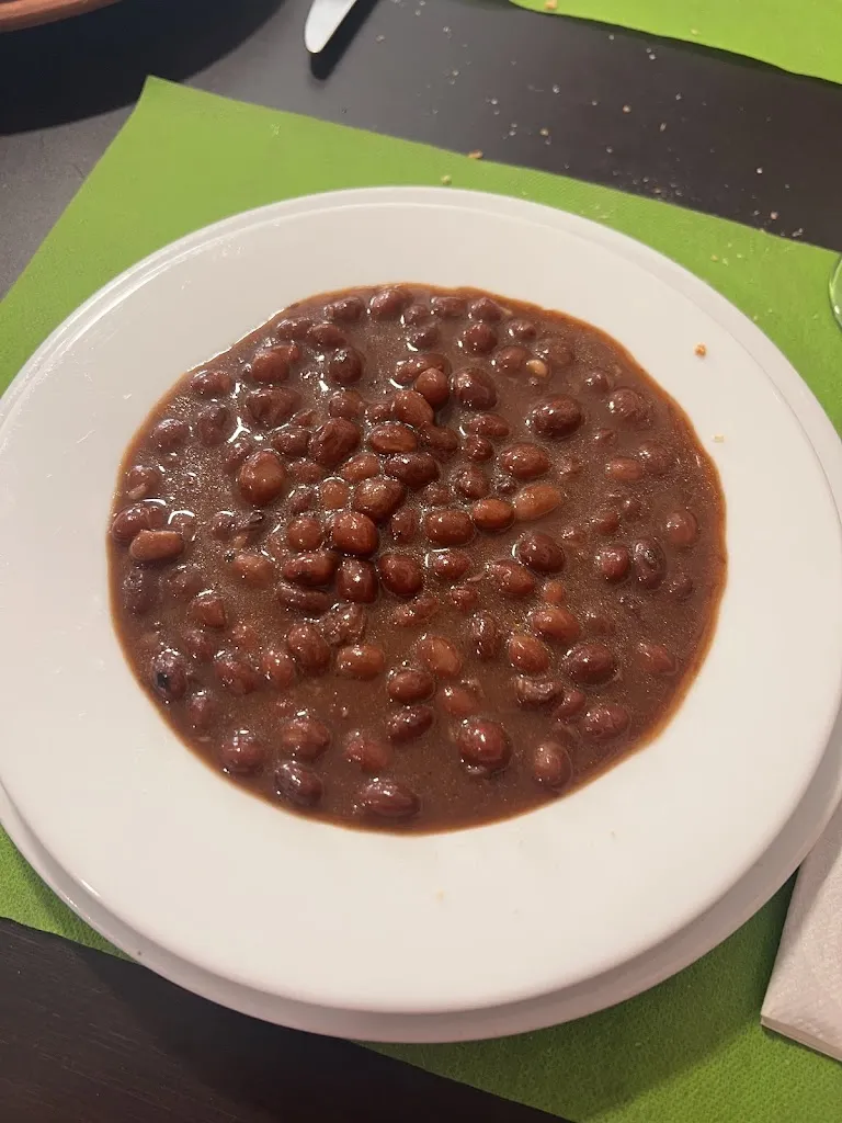 Restaurante Rutas Verdes_Ibeas de Juarros_slider_image_2