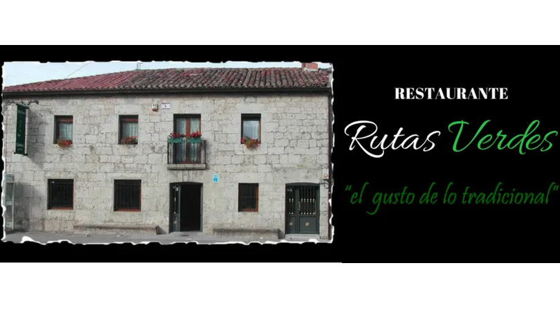 Restaurante Rutas Verdes_Ibeas de Juarros_slider_image_3