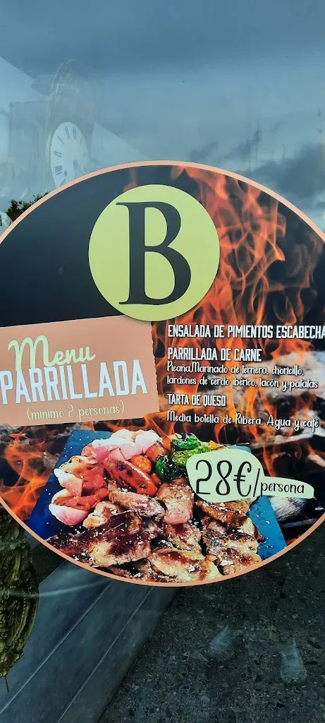 Menu_Los Braseros_Ibeas de Juarros_image_1