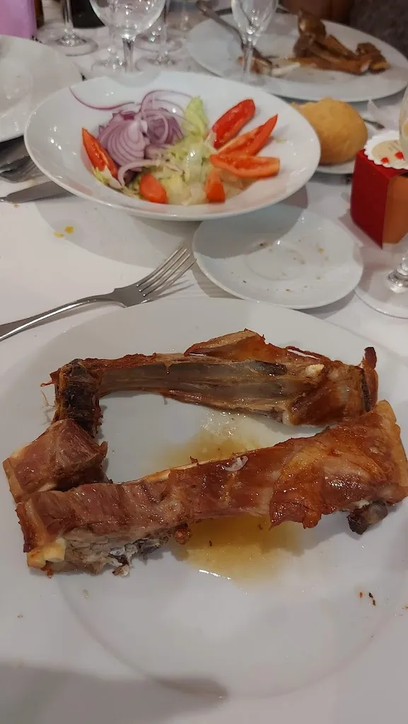 Menu_Los Braseros_Ibeas de Juarros_image_2